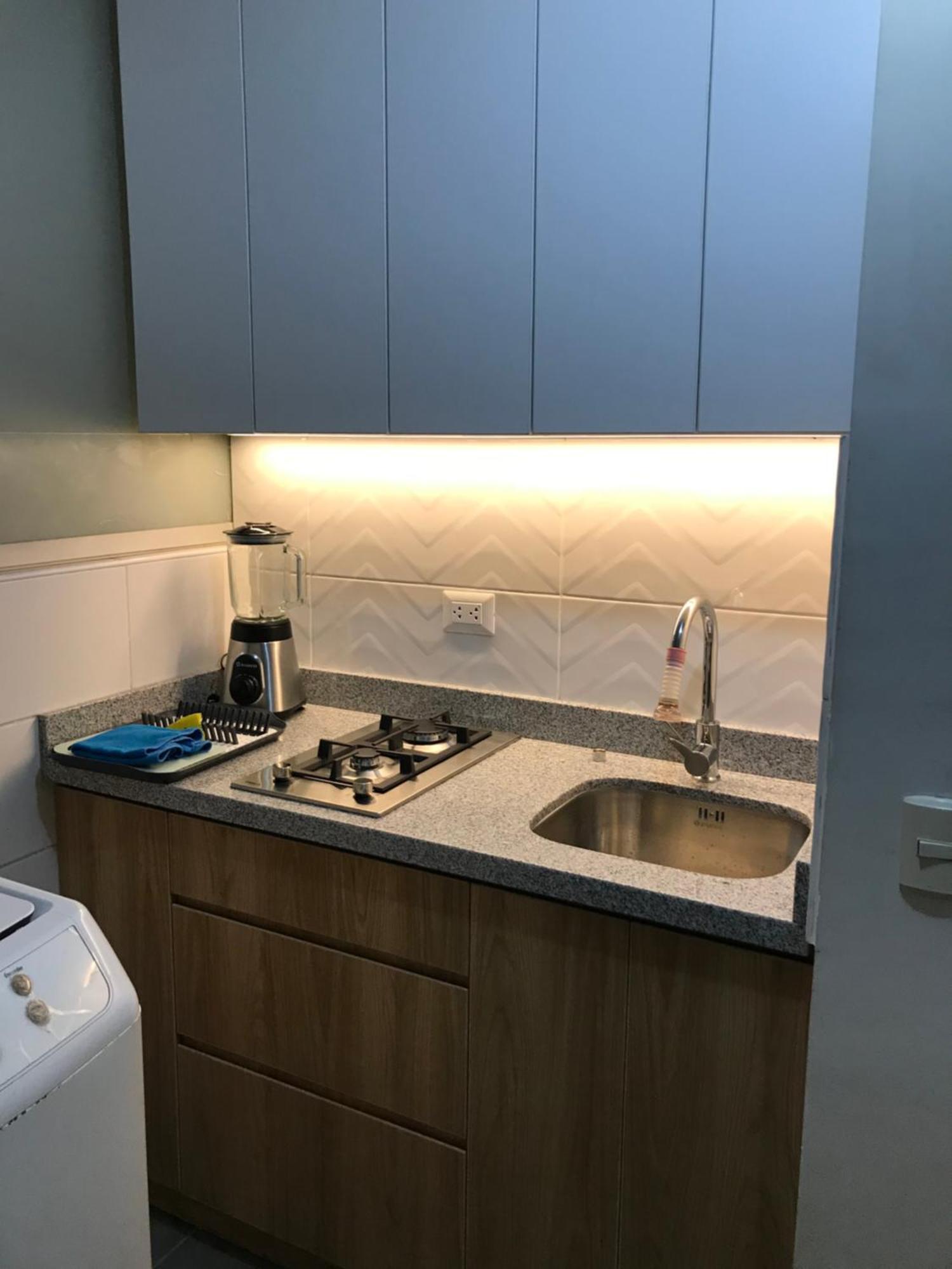 Confortable And Functional Apartment In Miraflores ! Lima Eksteriør billede